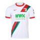 Maillot Augsburg Domicile 2025 2026