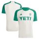 Maillot Austin FC Exterieur 2024 - Image 3
