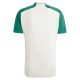 Maillot Austin FC Exterieur 2024 - Image 2