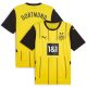 Maillot BVB Dortmund Domicile 2024 2025 - Image 3