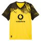 Maillot BVB Dortmund Domicile 2025 2026 Guirassy - Image 3