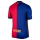 Maillot Barca 2024 2025 Domicile - Image 2