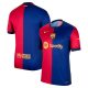 Maillot Barca 2024 2025 Domicile - Image 3