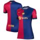 Maillot Barca 2024 2025 Domicile Femme - Image 3