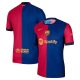 Maillot Barca 2024 2025 Domicile Match - Image 3