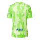 Maillot Barca 2024 2025 Third Match - Image 2