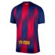 Maillot Kit Enfant Barca 2025 2026 Domicile - Image 3