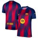 Maillot Barca 2025 2026 Domicile - Image 3
