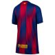 Maillot Barca 2025 2026 Domicile Enfant - Image 2