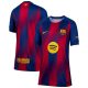 Maillot Barca 2025 2026 Domicile Enfant - Image 3
