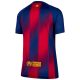 Maillot Barca 2025 2026 Domicile Femme - Image 2