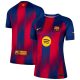 Maillot Barca 2025 2026 Domicile Femme - Image 3