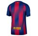 Maillot Barca 2025 2026 Domicile Match - Image 2
