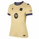 Maillot Barca 2025 2026 Exterieur Femme