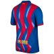Maillot Barca 2025 2026 Fourth Match - Image 2