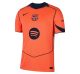Maillot Barca 2025 2026 Third Enfant