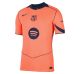 Maillot Barca 2025 2026 Third Match