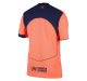 Maillot Barca 2025 2026 Third Match - Image 2