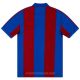 Maillot Barca Domicile 1984 1989 - Image 2