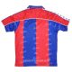 Maillot Barca Domicile 1993 1995 - Image 2