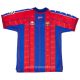 Maillot Barca Domicile 1997 1998 Rivaldo - Image 2