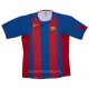 Maillot Barca Domicile 2006 2007 Etoo - Image 2