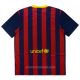 Maillot Barca Domicile 2013 2014 - Image 2