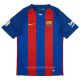 Maillot Barca Domicile 2016 2017 Neymar - Image 2