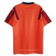 Maillot Barca Exterieur 1989 1992 - Image 2