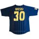 Maillot Barca Exterieur 2004 2005 Messi