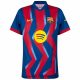 Maillot Barca Fourth 2025 2026 F. De Jong - Image 3