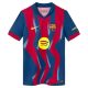 Maillot Barca Fourth 2025 2026 Pedri - Image 3