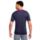 Maillot Barca Training Bleu 2025 2026 - Image 2