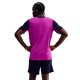 Maillot Barca Training Violet 2025 2026 - Image 2