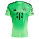 Maillot Bayern Munich 2025 2026 Gardien