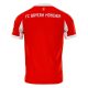 Maillot Bayern Munich Domicile 2025 2026 - Image 2