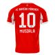 Maillot Bayern Munich Domicile 2025 2026 Musiala - Image 2
