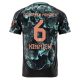 Maillot Bayern Munich Exterieur 2024 2025 Kimmich - Image 2