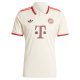 Maillot Kit Enfant Bayern Munich Third 2024 2025 - Image 2