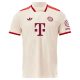 Maillot Kit Enfant Bayern Munich Third 2024 2025 Musiala - Image 3