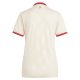 Maillot Bayern Munich Third 2024 2025 Femme - Image 2