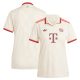 Maillot Bayern Munich Third 2024 2025 Femme - Image 3