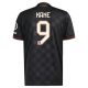 Maillot Kit Enfant Bayern Munich Third 2025 2026 Kane - Image 2