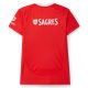 Maillot Benfica Domicile 2024 2025 Femme - Image 2