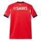 Maillot Benfica Domicile 2025 2026 Femme - Image 2