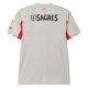 Maillot Benfica Exterieur 2025 2026 - Image 2