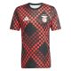 Maillot Benfica Pre-Match 2025 2026