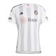 Maillot Besiktas Domicile 2023 2024