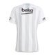 Maillot Besiktas Domicile 2023 2024 - Image 2