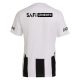 Maillot Besiktas Domicile 2024 2025 - Image 2
